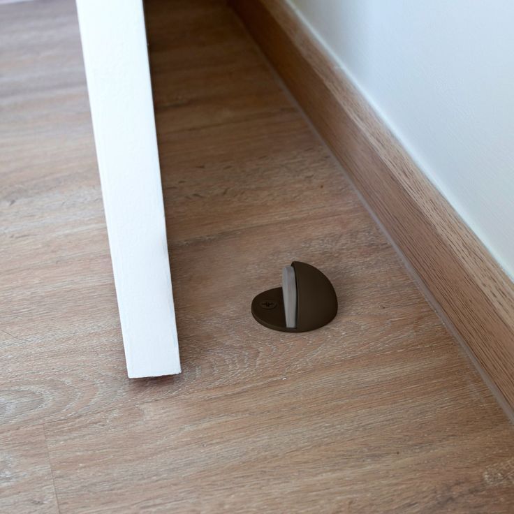 Door Stops