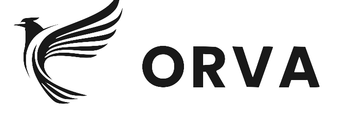 Orva