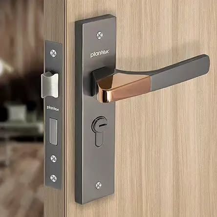 Door Handles