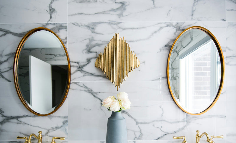 Mirrors