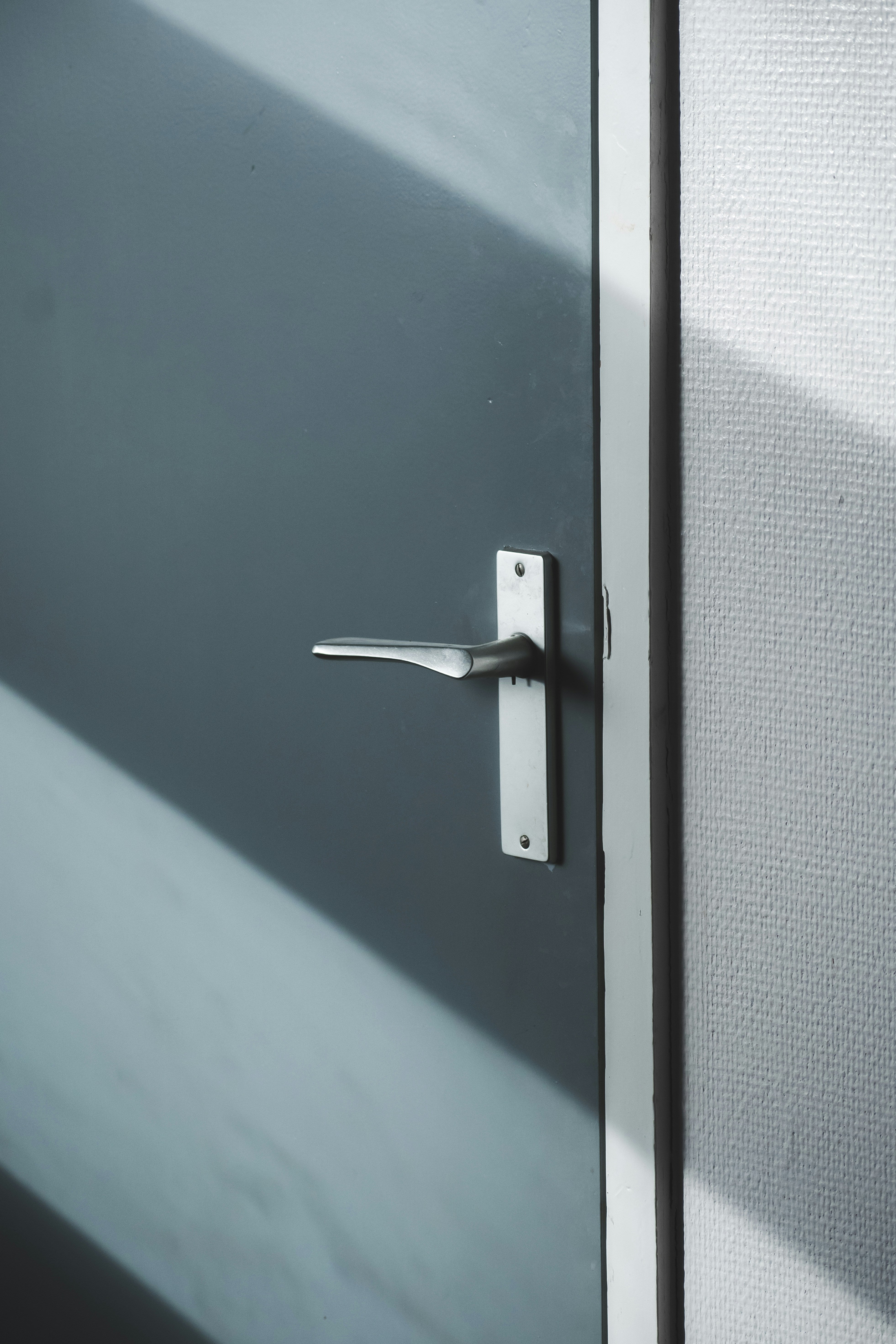 Door Handles