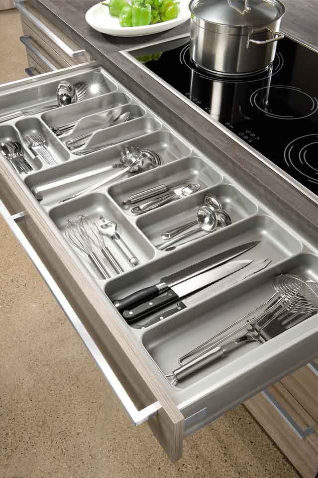 Kitchen Accessories