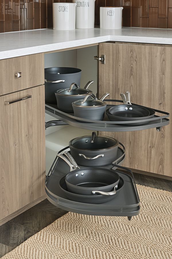 Kitchen Accessories
